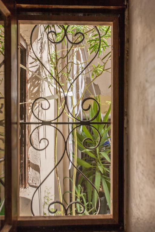 Nikita Traditional House Villa Chania  Room photo
