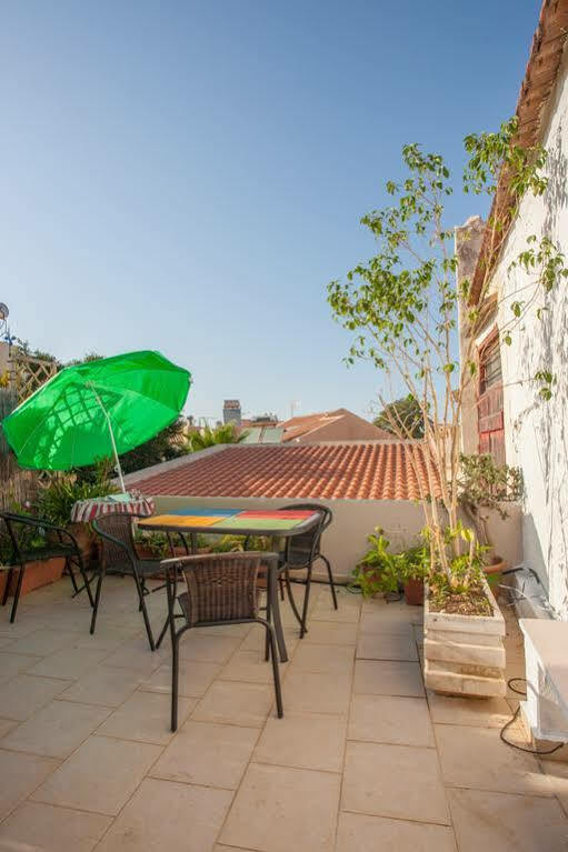 Nikita Traditional House Villa Chania  Exterior photo